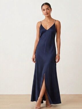 sachin and babi light blue dress Alex Evenings Women's Off-The-Shoulder Jacquard Dress main image 1